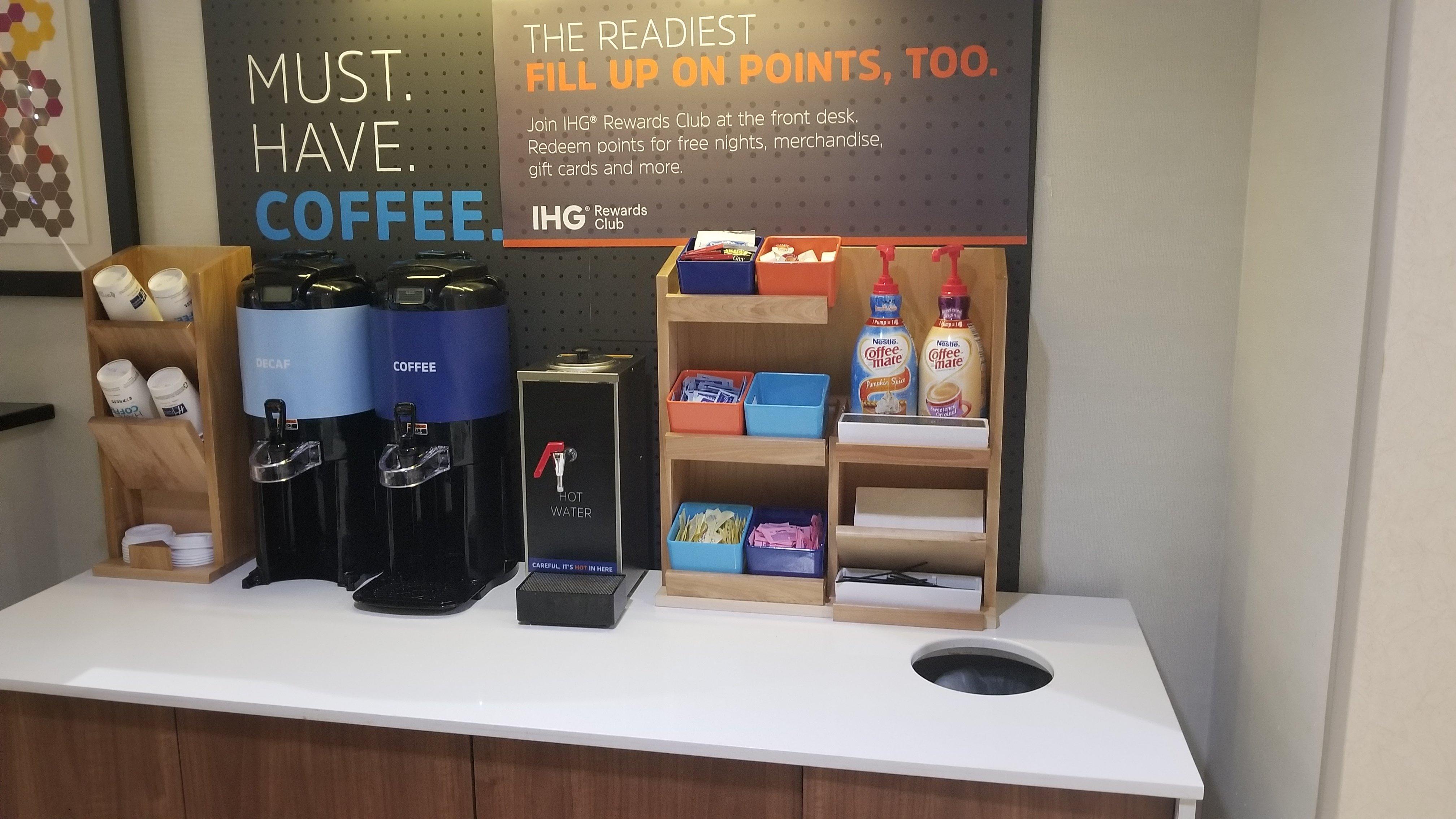 Holiday Inn Express Hotel & Suites Kinston By Ihg Экстерьер фото